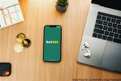 bet365 otb